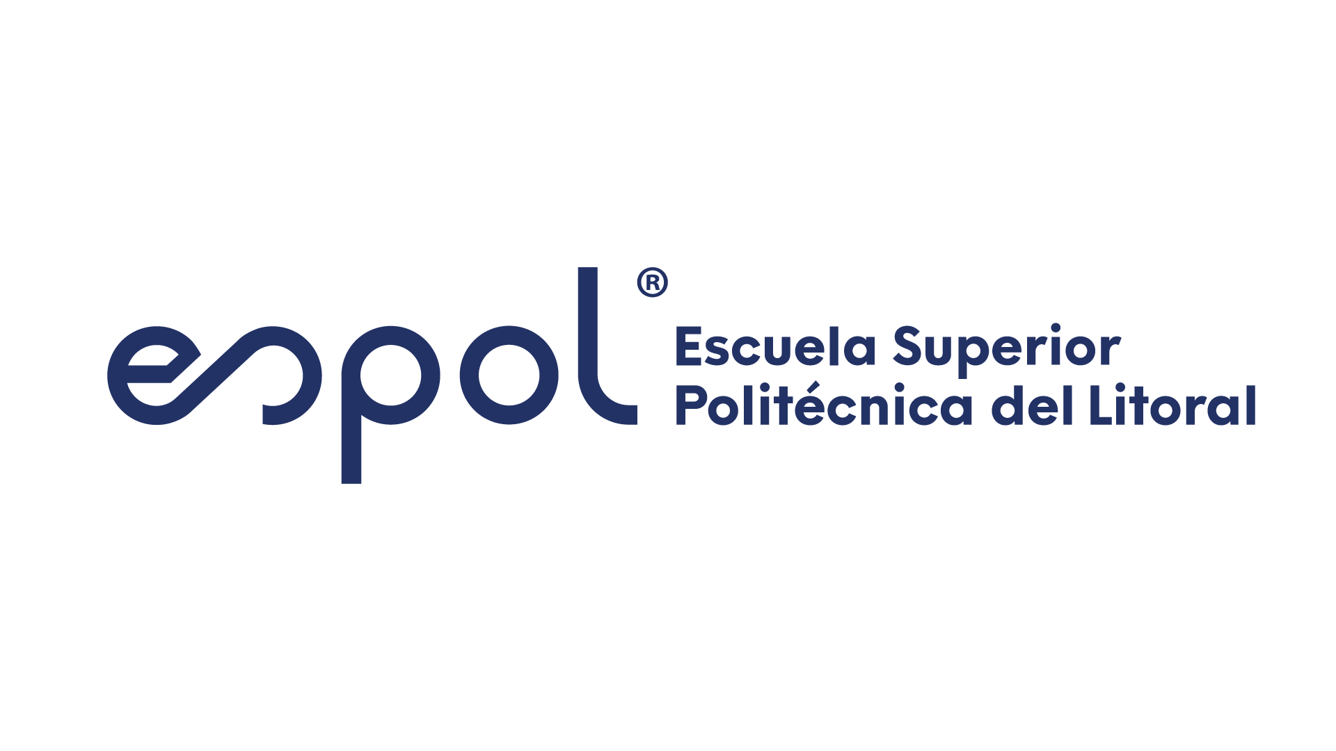 Espol-(Marca)-SF