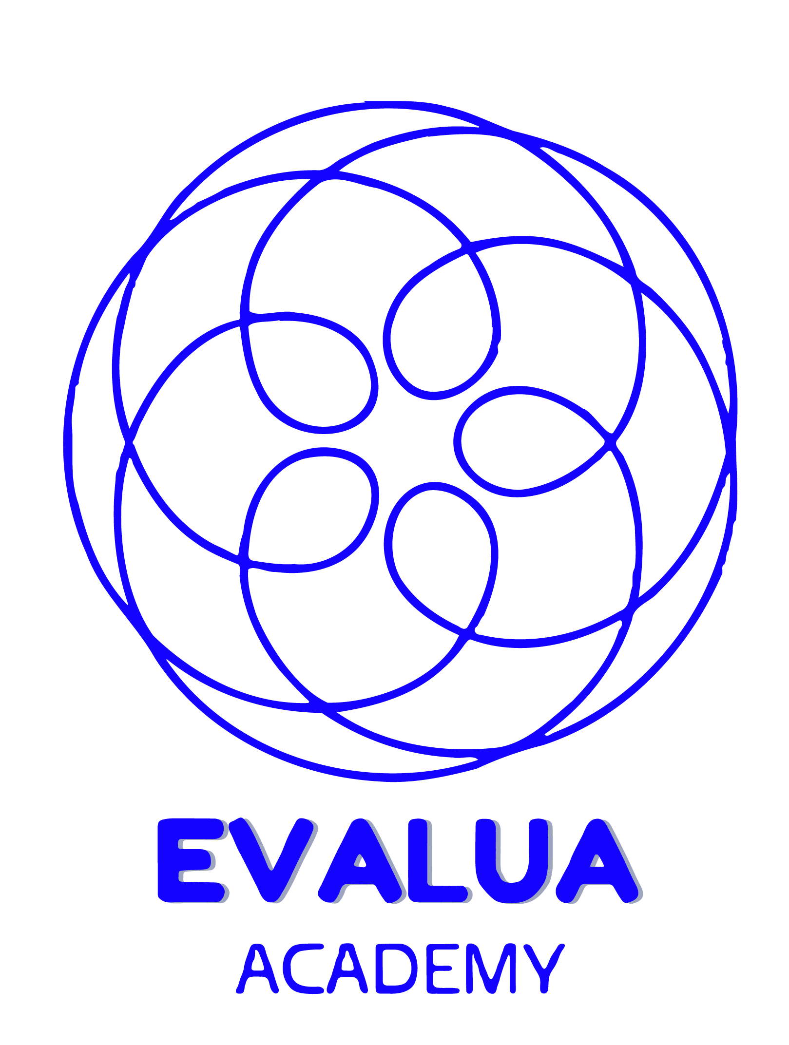 Evalua Academy