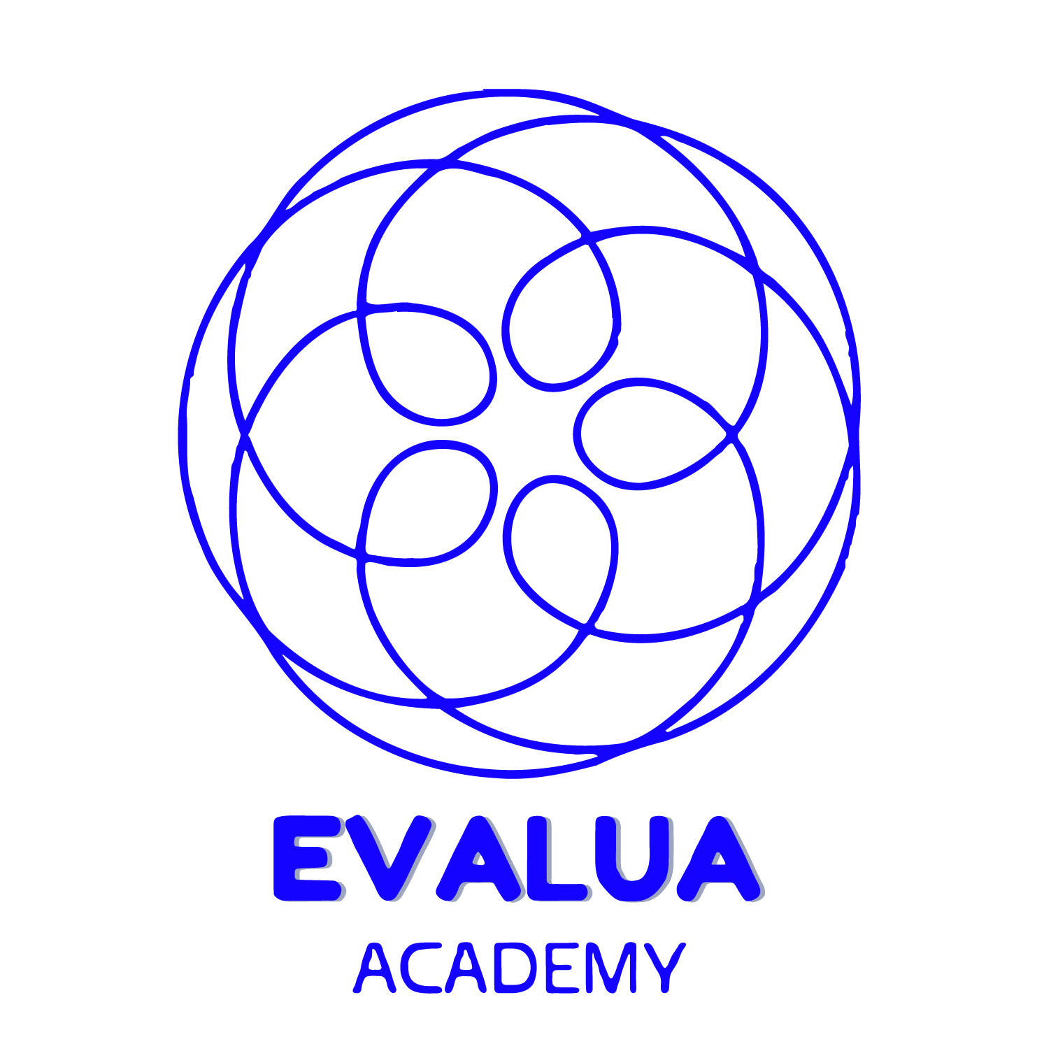 Evalua Academy