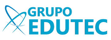 grupo-edutec
