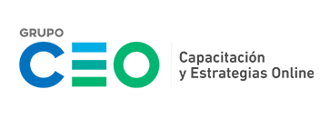 logo-ceo-capacitacion