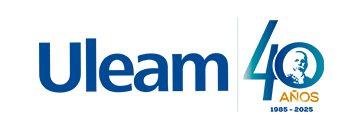 logo-uleam