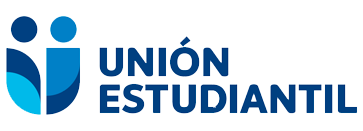 union-estudiantil