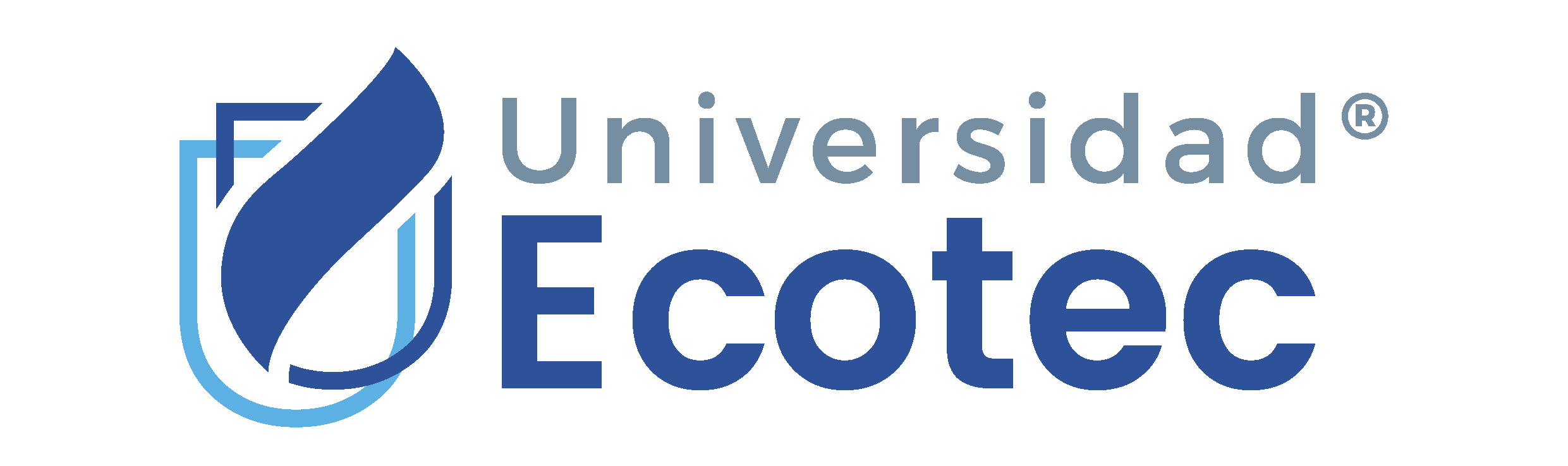 ECOTEC