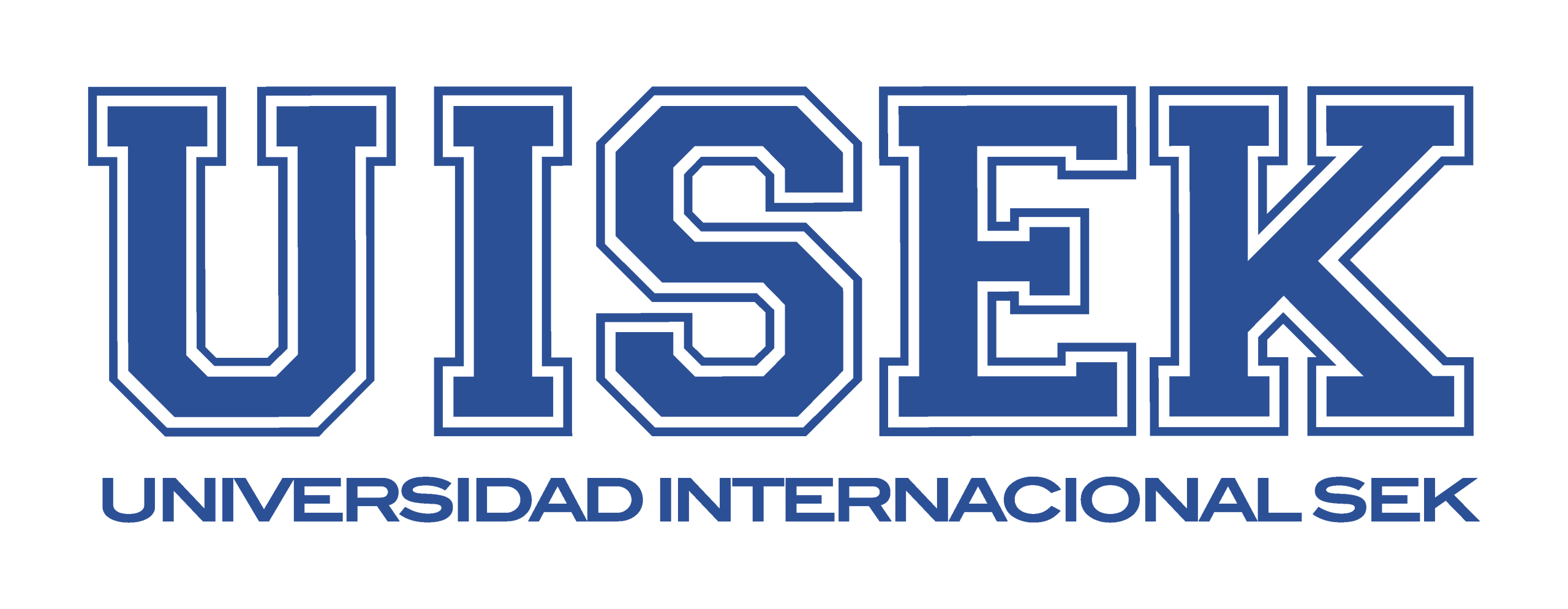 LOGO FINAL UISEK 2024 (1)