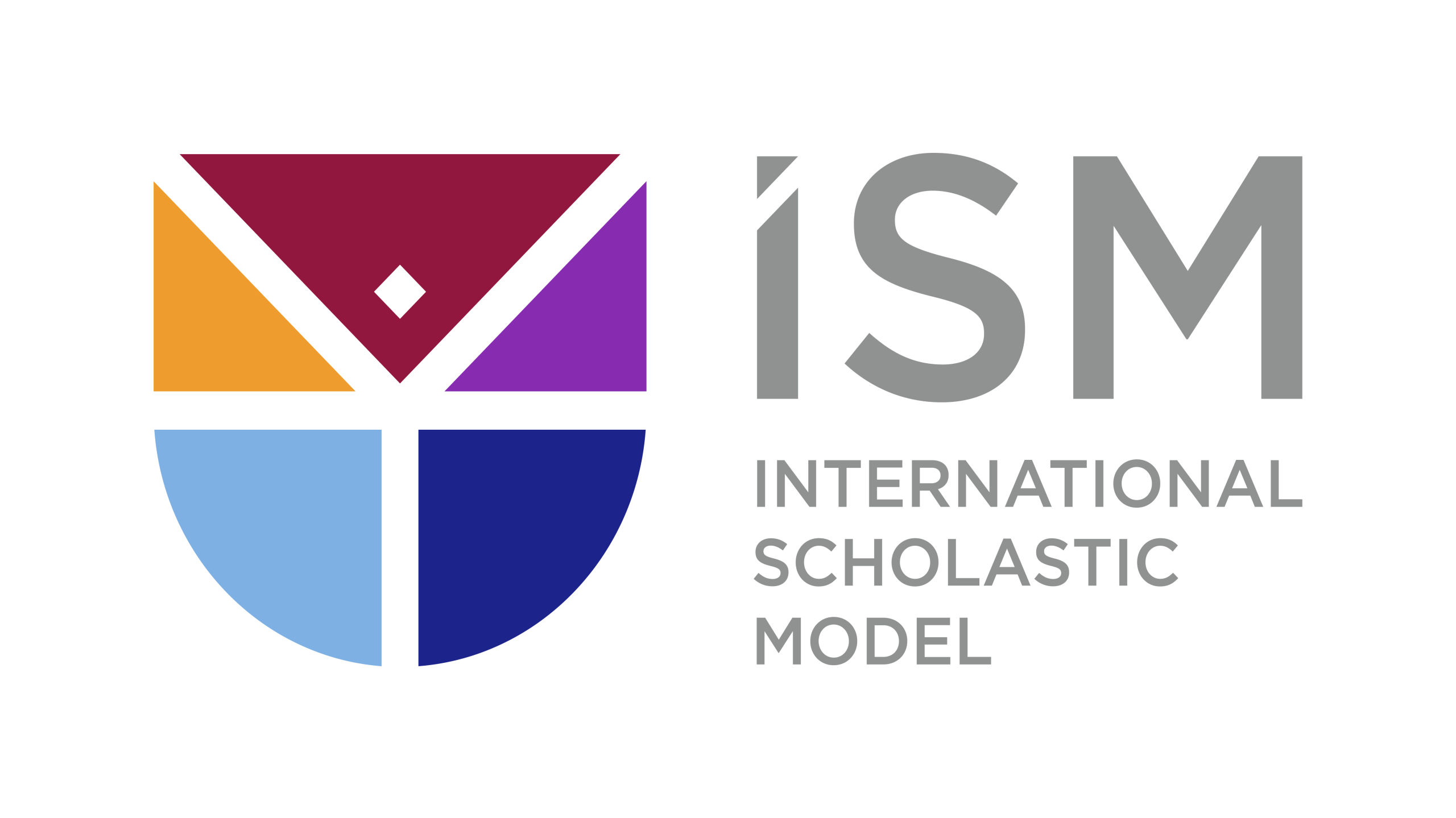 LOGO-ISM