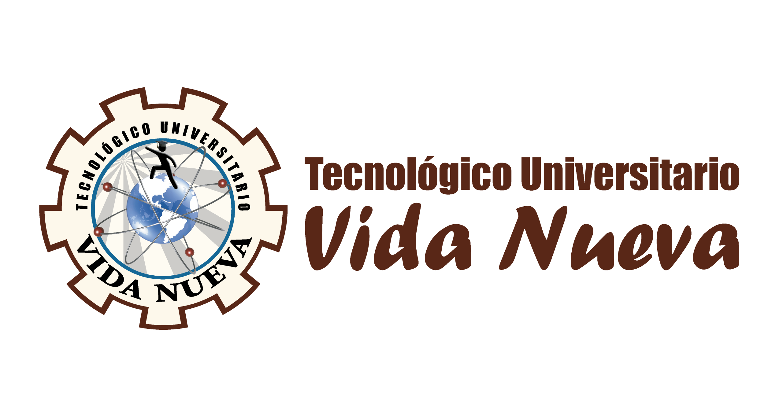 LOGO TECNOLOGICO UNIVERSITARIO VN VECTORIZADO (2) (2022_10_24 14_10_28 UTC) (1)