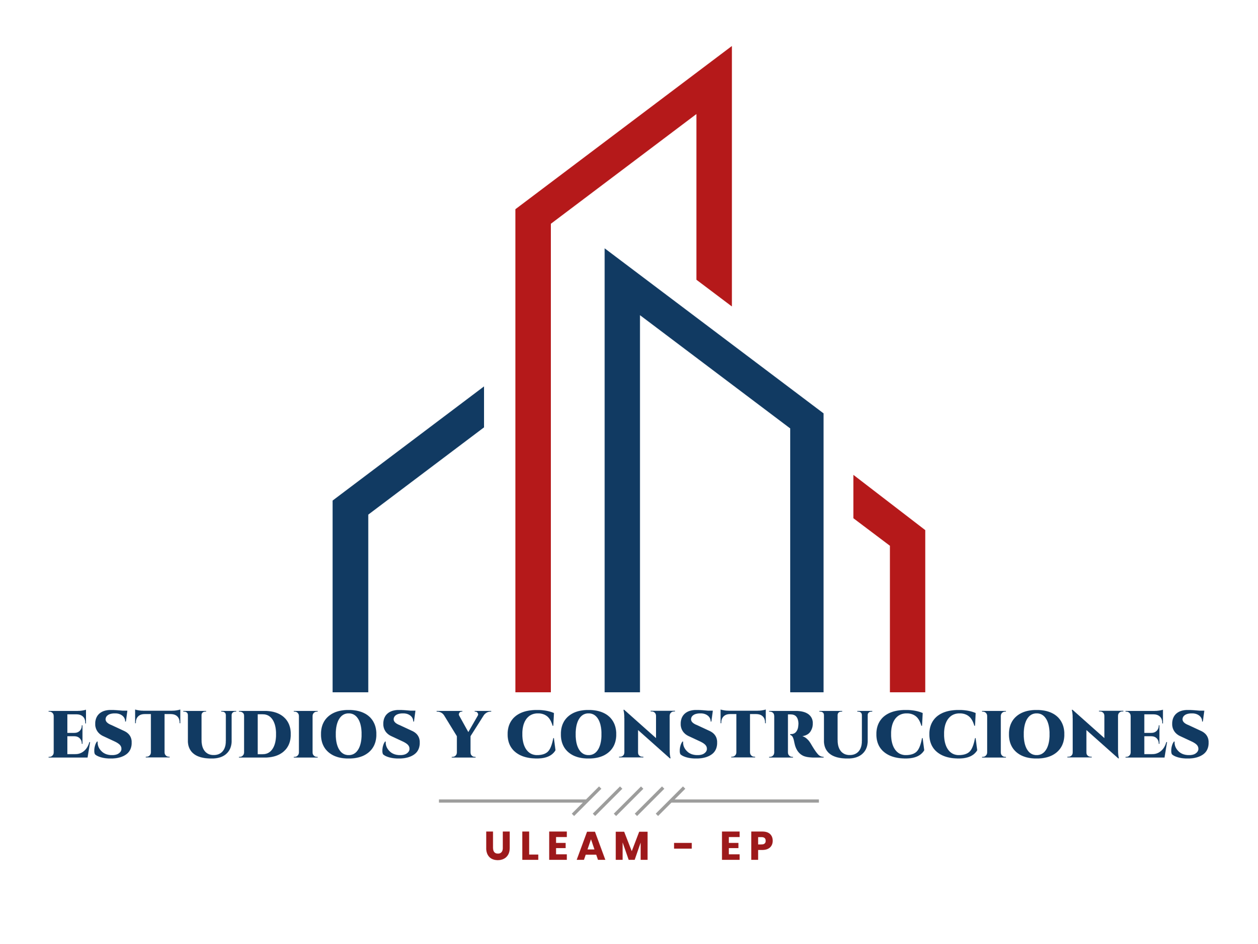 LOGO ULEAMEP 2024_Mesa de trabajo 1-07 (1)