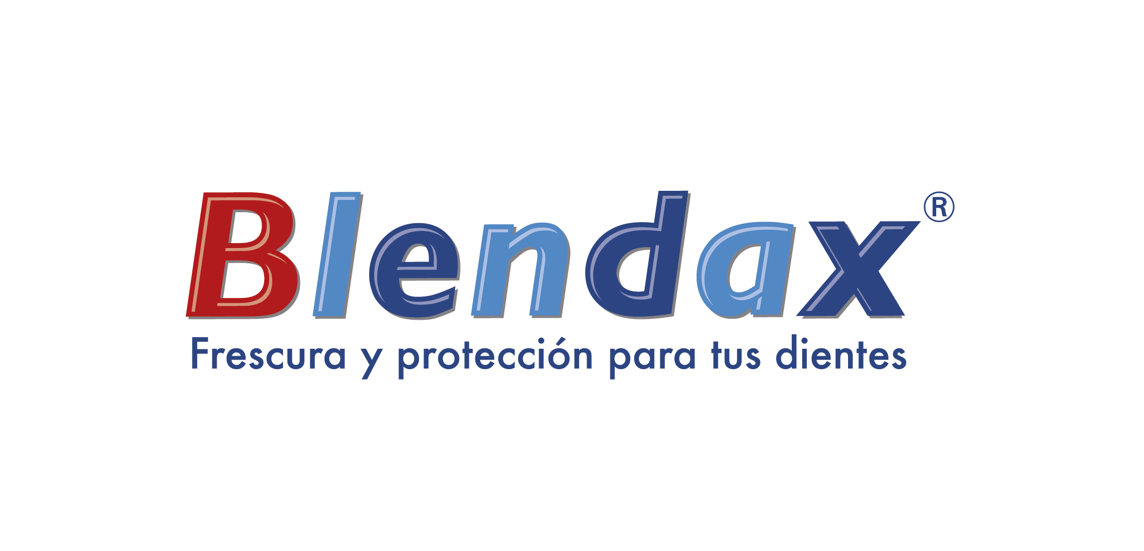 Logo Blendax (3)