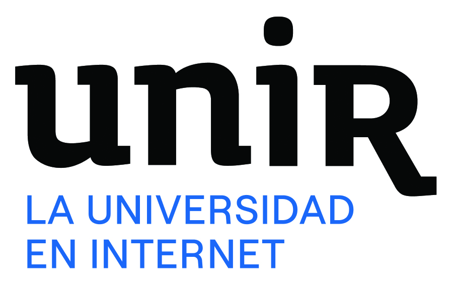 NUEVO-LOGO UNIR