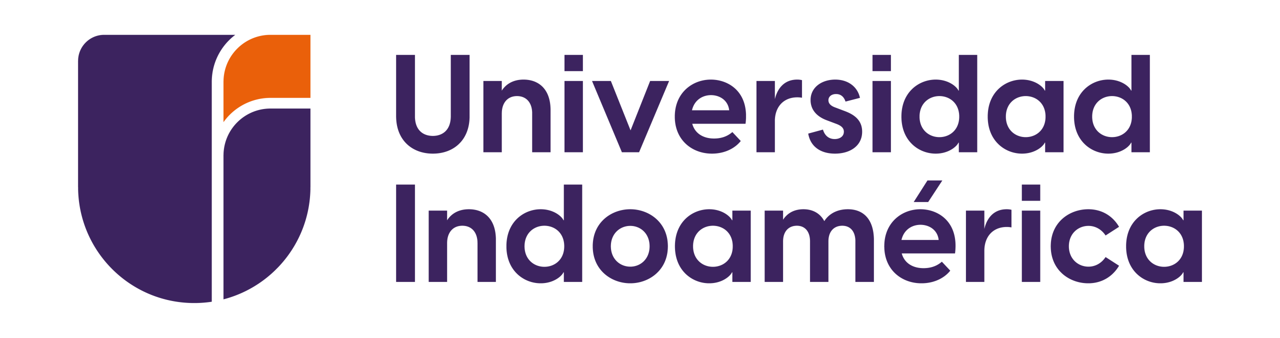 Nuevo logo UTI Educomunidad
