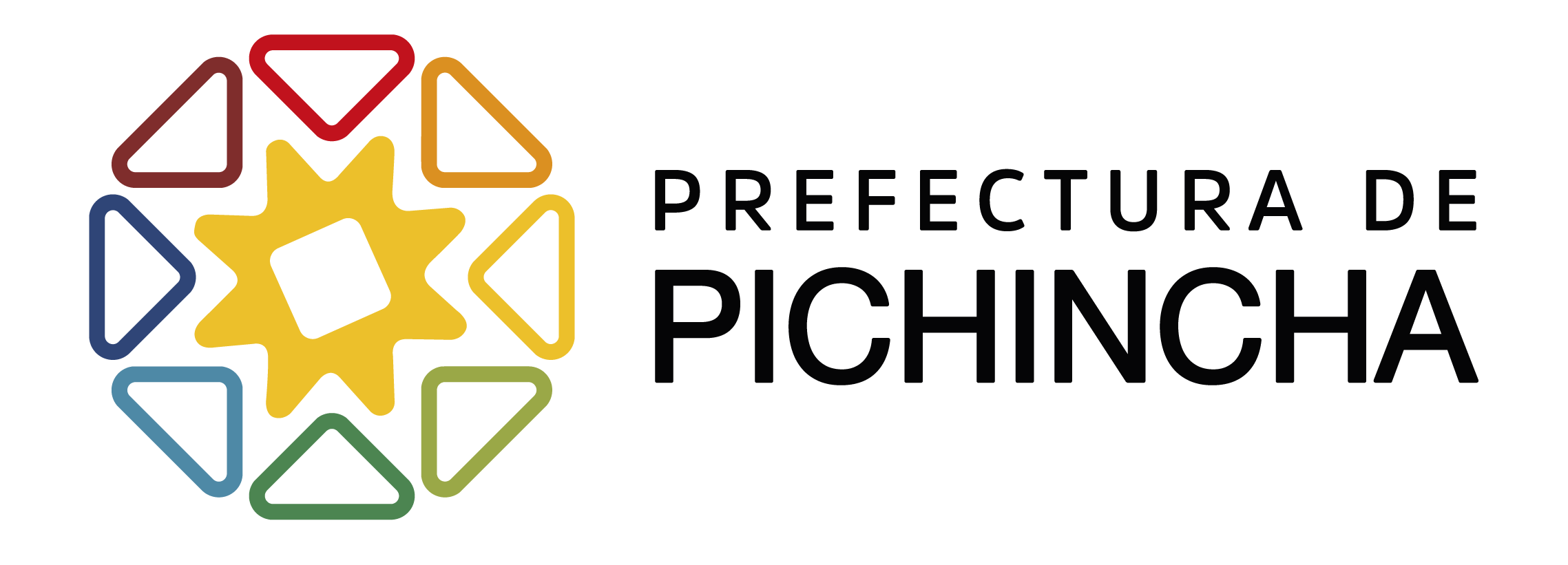 Prefectura de Pichincha