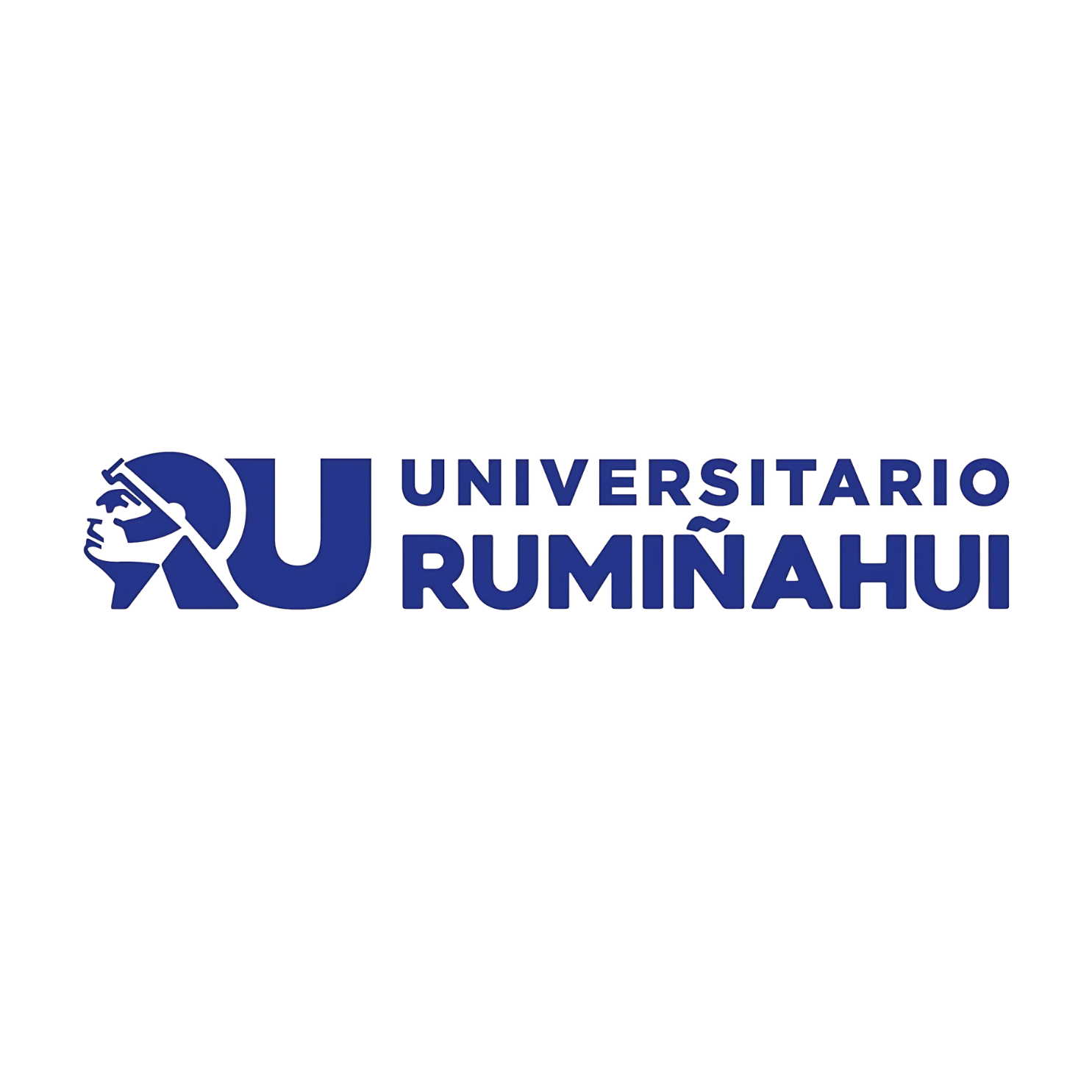 Universitario Rumiáhui
