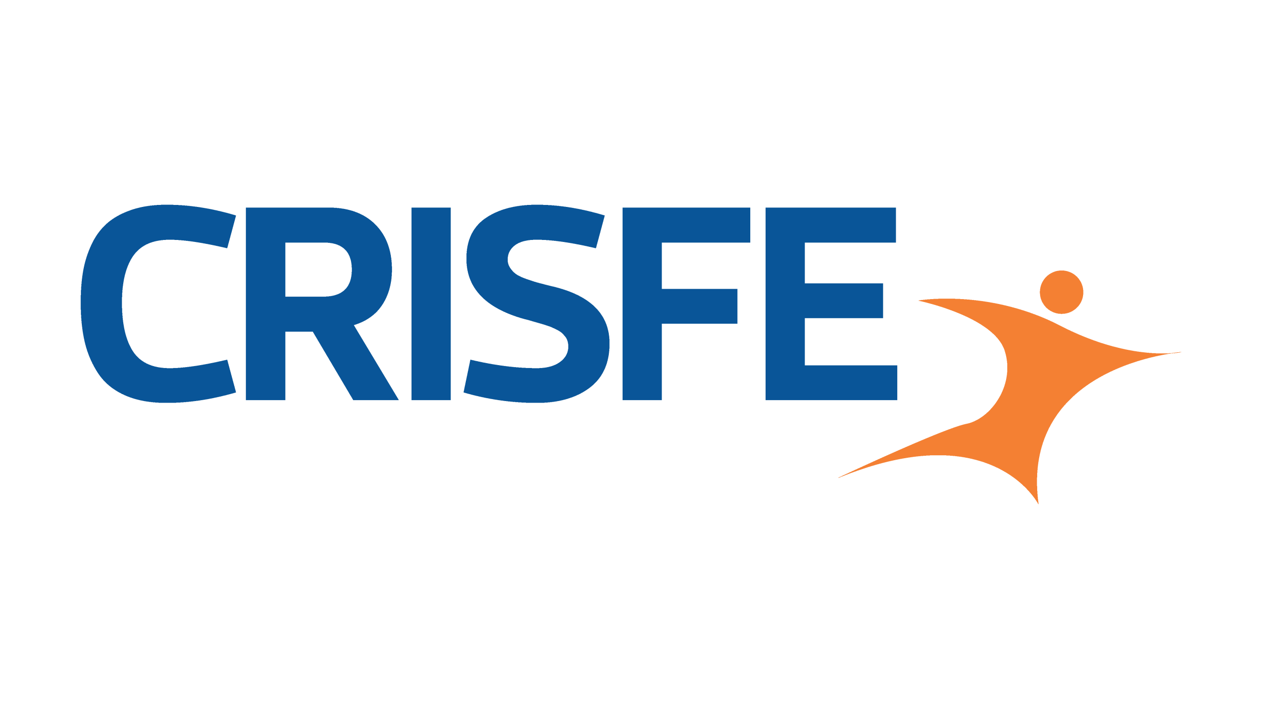 crisfe logo