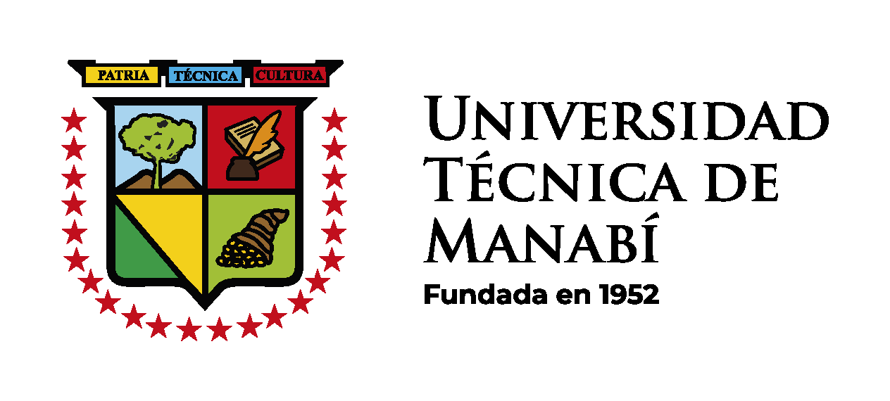 logo UTM Educomunidad