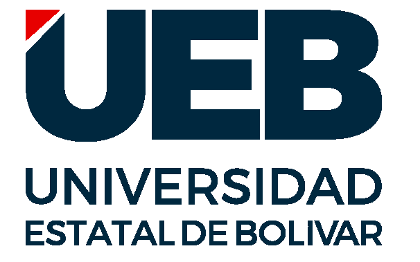 universidad bolivar