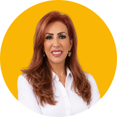 Adriana de la Fuente <img src="https://educomunidad.com/wp-content/uploads/2026/08/bandera-mexico.jpg">